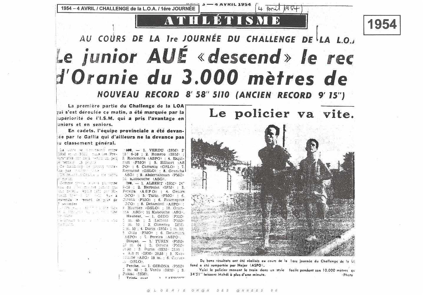 ATHLETISME GSLO  (35).jpg
